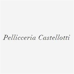 Pellicceria Castellotti, Pavia orari di apertura