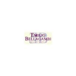 Emilio Bellagambi Pellicceria, Firenze orari di apertura