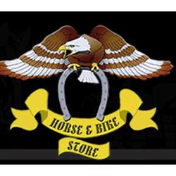 Horse e Bike Store, Alessandria orari di apertura