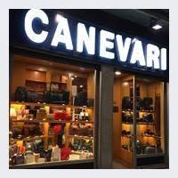 VALIGERIA CANEVARI snc, Milano orari di apertura