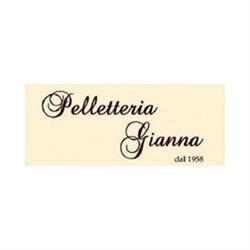 Pelletteria Gianna, Casalecchio di Reno orari di apertura