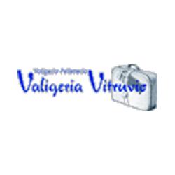 VALIGERIA VITRUVIO, Milano orari di apertura