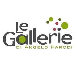 Le Gallerie Di Parodi Angelo, Albenga orari di apertura