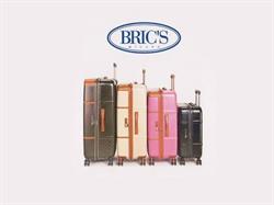 Bric's, Roma orari di apertura
