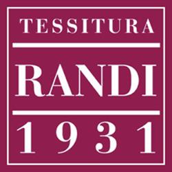Tessitura Randi Srl, Busto Arsizio orari di apertura