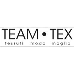 Team Tex, Prato orari di apertura