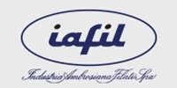 Iafil SPA Industria Ambrosiana Filati, Milano orari di apertura