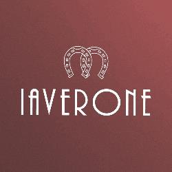 Iaverone, Campobasso orari di apertura