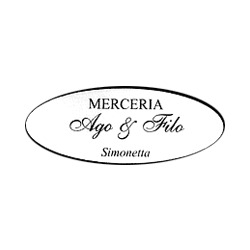 Ago & Filo, Roma orari di apertura