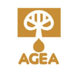 Agea Gomma - Produzione Elastici, Monza orari di apertura
