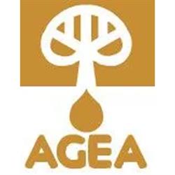 Agea Gomma - Produzione Elastici, Monza orari di apertura