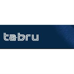 Manifatture Toscane Ta-Bru Spa, Signa orari di apertura
