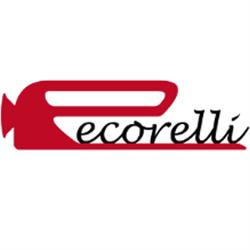Macchine per Cucire Pecorelli Martino, Mornago orari di apertura