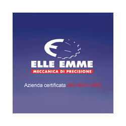 Elle Emme, Villafranca Padovana orari di apertura