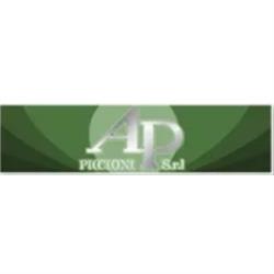 Piccioni SRL - Merceria e Forniture per Sartorie, Roma orari di apertura