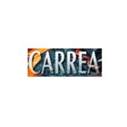 Alfredo Carrea e Figli, Genova orari di apertura