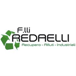 Redaelli Recupero Rifiuti Industriali, Costa Masnaga orari di apertura