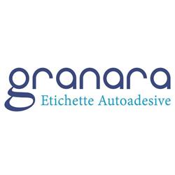 GRANARA ETICHETTE snc, Genova orari di apertura