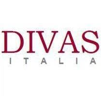 DIVAS SRL, Centergross orari di apertura