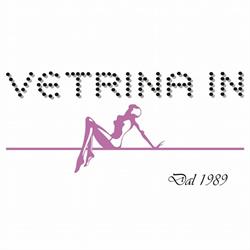 Vetrina in, Chieti Scalo orari di apertura
