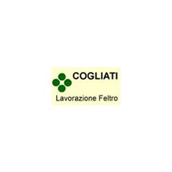 Cogliati Feltri, Seregno orari di apertura