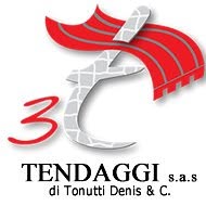3t Tendaggi, Cordovado orari di apertura
