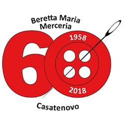 Beretta Maria e C., Casatenovo orari di apertura