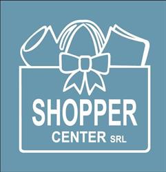 Shopper Center SRL, Padova orari di apertura