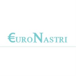 Euronastri, Melissano orari di apertura