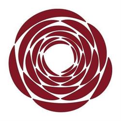 Rosa Tessuti - Tappezzeria Interni e Nautica, Olbia orari di apertura