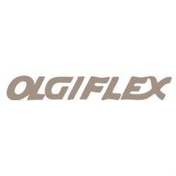 Olgiflex, Montelabbate orari di apertura