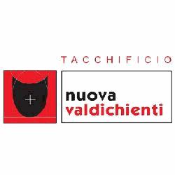 Tacchificio Nuova Valdichienti, Morrovalle orari di apertura