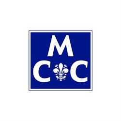 MCC SRL, Brugherio orari di apertura
