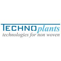 Technoplants SRL, Pistoia orari di apertura
