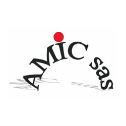 Amic S.a.s., San Mauro Pascoli orari di apertura