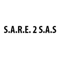 S.A.R.E. 2 S.A.S., Reggio Emilia orari di apertura