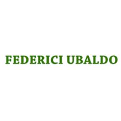 Federici Ubaldo, Bologna orari di apertura