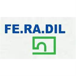 Fe.Ra.Dil Necchi, Roma orari di apertura