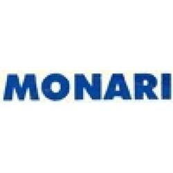 Monari S.r.l, Bologna orari di apertura