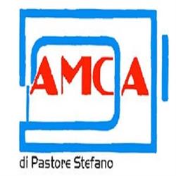 Amca Macchine per Cucire, Borgomanero orari di apertura