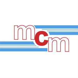 MCM Service Srl, Monte Urano orari di apertura