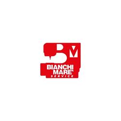 Bianchi Mare' Service SRL, Misterbianco orari di apertura