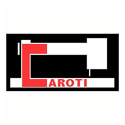 Caroti Sas, Pontedera orari di apertura
