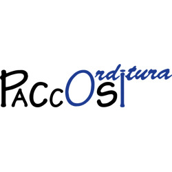 Orditura Paccosi, Prato orari di apertura