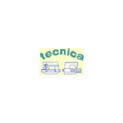 Tecnica del Giudice - Macchine per Cucire, Ferrandina orari di apertura
