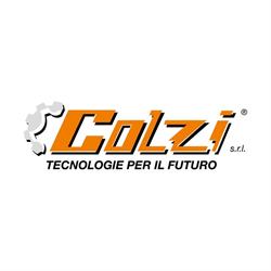 Colzi SRL, Scandicci orari di apertura