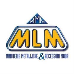 M.L.M. MAZZOLA, Valganna orari di apertura