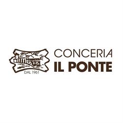 Conceria Il Ponte, Ponte a Cappiano orari di apertura