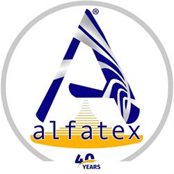 Alfatex SNC, Borgo Ticino orari di apertura