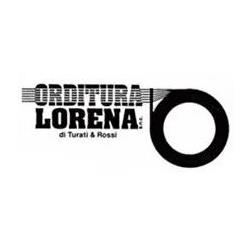 Orditura Lorena, Bulgarograsso orari di apertura